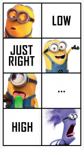 4af7195d2a737aabbd2114bdde23cc9668481db58d7eb9de08pimgpsh_fullsize_distr